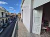 Casa indipendente in vendita a Avola - 08