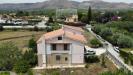 Villa in vendita con box doppio in larghezza a Avola - 10