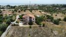 Villa in vendita con box doppio in larghezza a Avola - 07