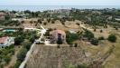 Villa in vendita con box doppio in larghezza a Avola - 08