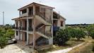 Villa in vendita con box doppio in larghezza a Avola - 09