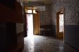 Casa indipendente in vendita con posto auto scoperto a Avola - 08