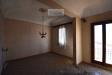 Casa indipendente in vendita da ristrutturare a Avola - 10