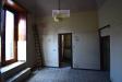 Casa indipendente in vendita da ristrutturare a Avola - 07