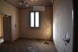 Casa indipendente in vendita da ristrutturare a Avola - 09