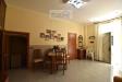 Casa indipendente in vendita a Avola - 08