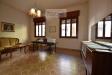 Casa indipendente in vendita con posto auto scoperto a Avola - 10