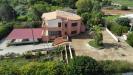 Villa in vendita con giardino a Noto - 10