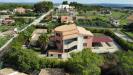 Villa in vendita con giardino a Noto - 08