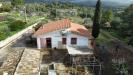 Villa in vendita con giardino a Noto - 03