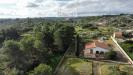 Villa in vendita con giardino a Noto - 07