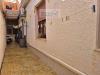 Casa indipendente in vendita nuovo a Avola - 10