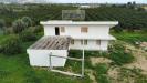 Villa in vendita con giardino a Avola - 07