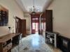 Casa indipendente in vendita da ristrutturare a Avola - 07
