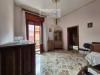 Casa indipendente in vendita da ristrutturare a Avola - 09