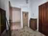 Casa indipendente in vendita da ristrutturare a Avola - 09