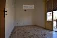 Casa indipendente in vendita da ristrutturare a Avola - 10