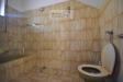 Casa indipendente in vendita da ristrutturare a Avola - 07
