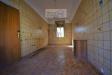 Casa indipendente in vendita da ristrutturare a Avola - 08