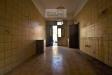 Casa indipendente in vendita da ristrutturare a Avola - 09