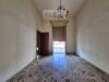 Casa indipendente in vendita da ristrutturare a Avola - 10