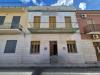 Casa indipendente in vendita da ristrutturare a Avola - 02