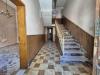 Casa indipendente in vendita da ristrutturare a Avola - 03