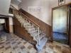 Casa indipendente in vendita da ristrutturare a Avola - 05