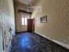 Casa indipendente in vendita da ristrutturare a Avola - 06
