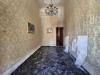 Casa indipendente in vendita da ristrutturare a Avola - 07