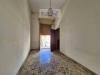 Casa indipendente in vendita da ristrutturare a Avola - 08