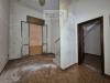 Casa indipendente in vendita da ristrutturare a Avola - 09
