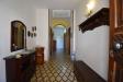Villa in vendita con giardino a Avola - 05