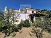 Villa in vendita con giardino a Avola - 02
