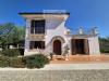 Villa in vendita con giardino a Avola - 05
