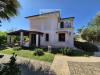 Villa in vendita con giardino a Avola - 06