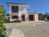 Villa in vendita con giardino a Avola - 07
