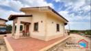 Villa in vendita nuovo a Avola - 02