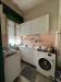 Appartamento bilocale in vendita con terrazzo a Montecchio Maggiore - 03, CUCINA