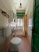 Appartamento bilocale in vendita con terrazzo a Montecchio Maggiore - 06, BAGNO