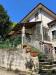 Casa indipendente in vendita con giardino a Creazzo in via fusine 3 - 02