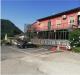 Stabile/Palazzo in vendita da ristrutturare a Val Liona - 02