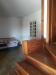 Casa indipendente in vendita da ristrutturare a Montorso Vicentino - 02, Immagine WhatsApp 2025-07-02 ore 15.13.24_680b3803