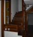 Casa indipendente in vendita da ristrutturare a Montorso Vicentino - 04, 3-.jpg