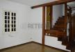 Casa indipendente in vendita da ristrutturare a Montorso Vicentino - 05, 4-.jpg
