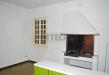 Casa indipendente in vendita da ristrutturare a Montorso Vicentino - 06, 6-.jpg
