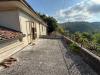 Casa indipendente in vendita con giardino a Barbarano Mossano - barbarano vicentino - 04