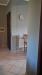 Appartamento in vendita con terrazzo a Montecchio Maggiore in corso g. matteotti 52 - 04, Immagine WhatsApp 2025-09-17 ore 18.53.05_b781c18a
