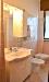 Appartamento in vendita con terrazzo a Montecchio Maggiore in corso g. matteotti 52 - 05