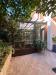 Casa indipendente in vendita con giardino a Brendola in via mascagni - 02